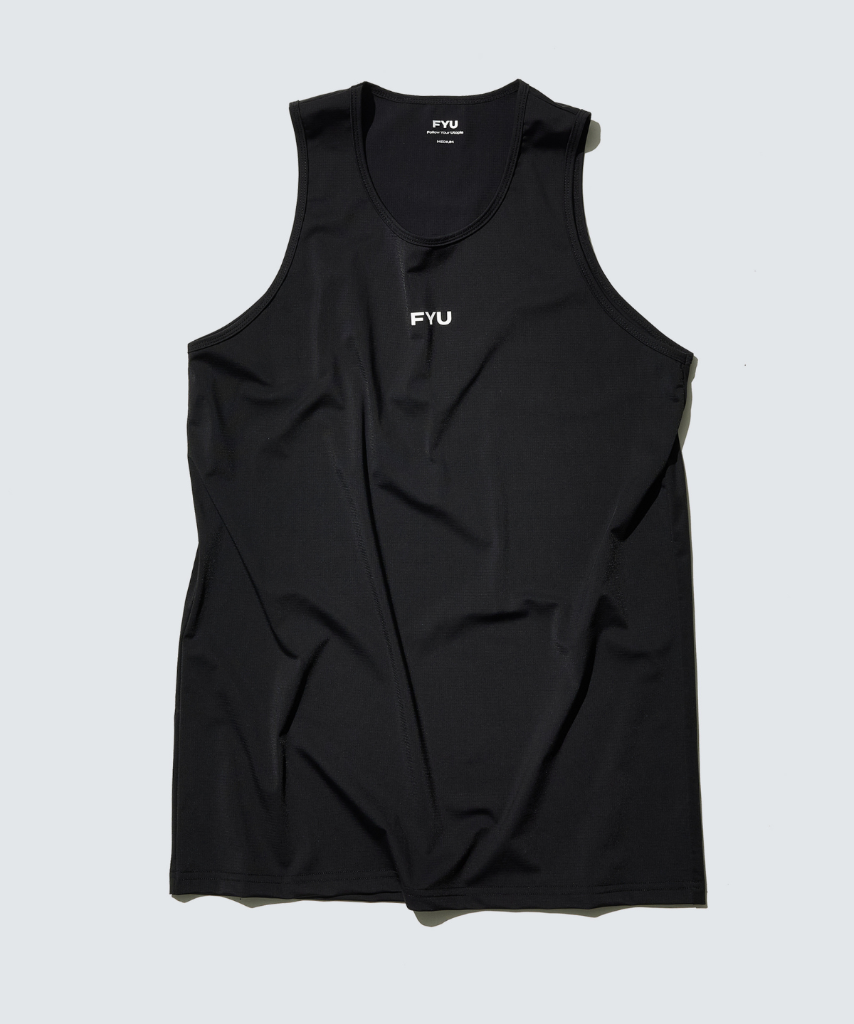 PERFORMANCE TANKTOP