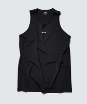 PERFORMANCE TANKTOP