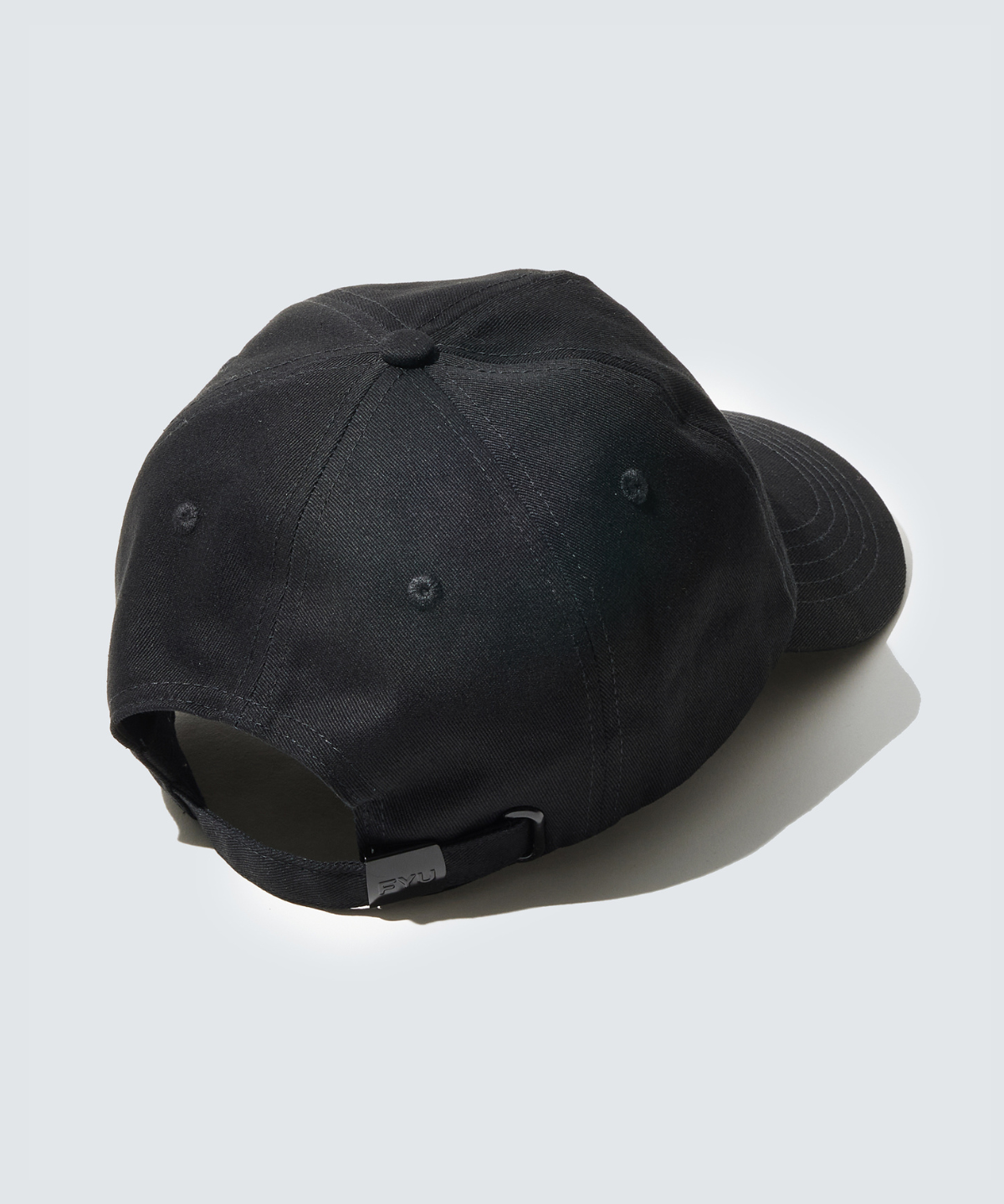 FYU BASIC CAP