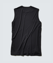 ACTIVE SLEEVELESS T-SHIRTS