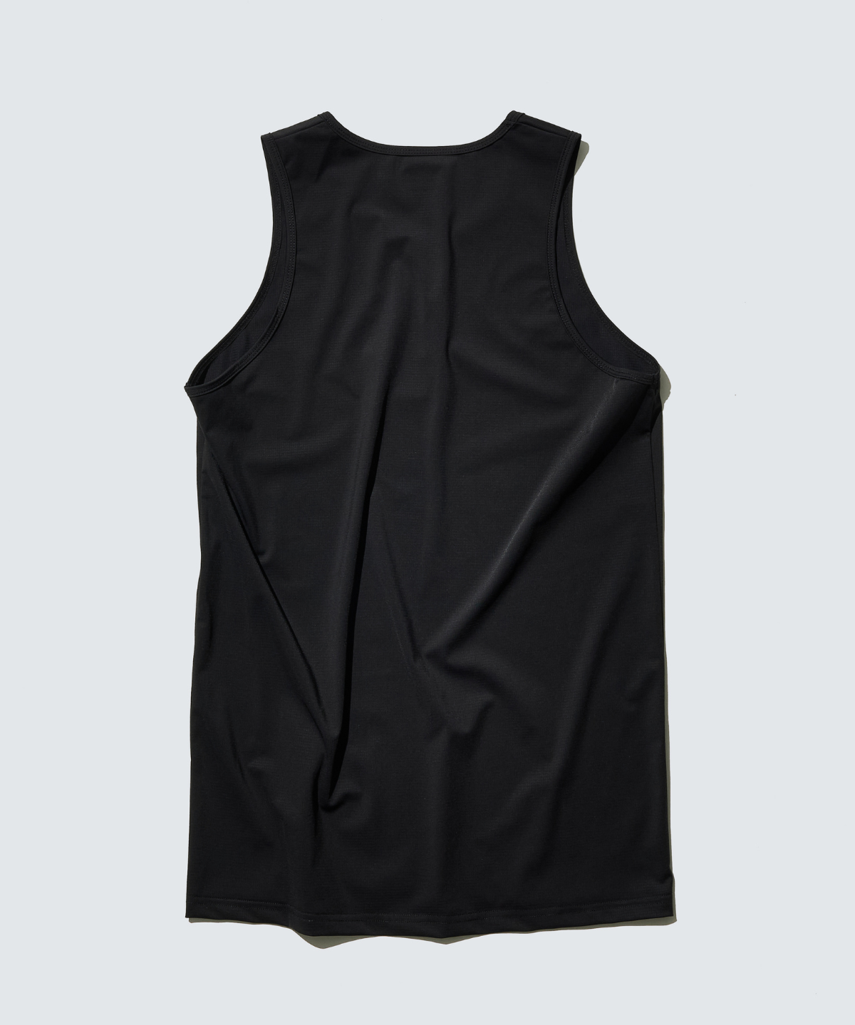 PERFORMANCE TANKTOP