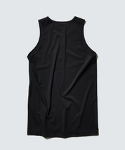 PERFORMANCE TANKTOP