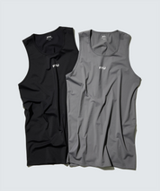 PERFORMANCE TANKTOP