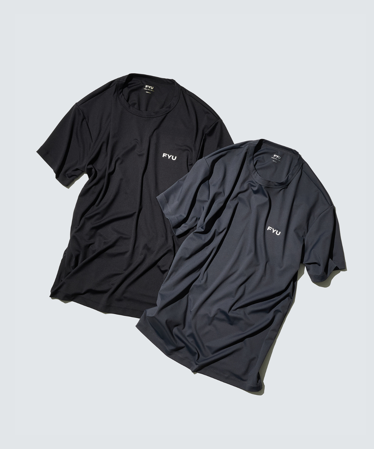 ACTIVE T-SHIRTS