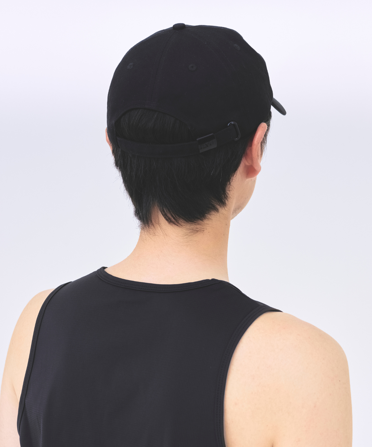 FYU BASIC CAP