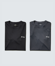 ACTIVE T-SHIRTS