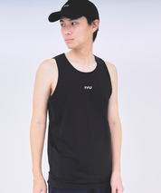 PERFORMANCE TANKTOP