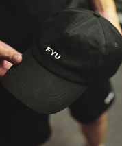 FYU BASIC CAP